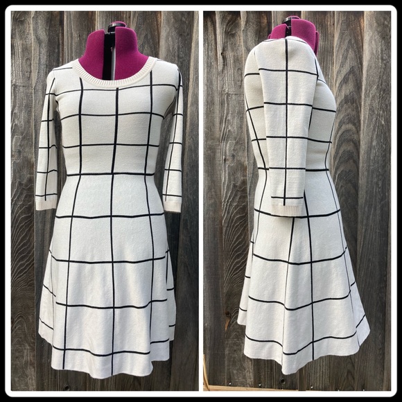 Sequin Hearts Dresses & Skirts - Sequin Hearts dress